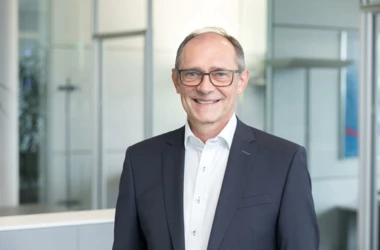 Reinhard-Moosmann Reinhard-Moosmann